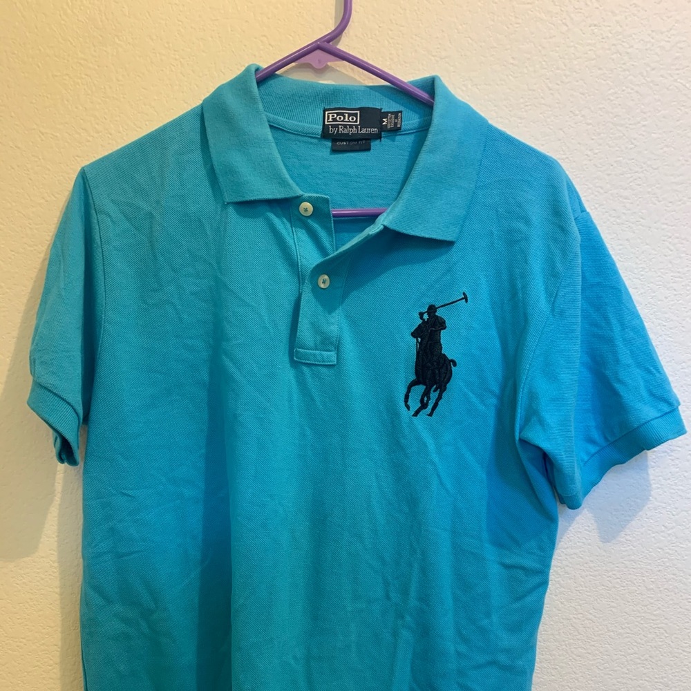 Original Polo Shirt